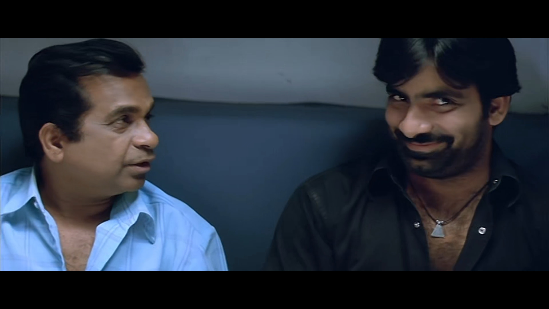 Venky Movie Templates