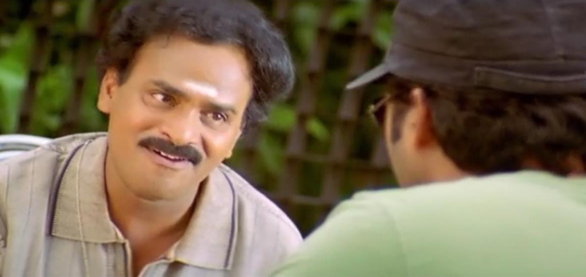 Ahaa Neninthe Meme Templates